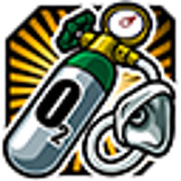 Достижение Mouth To Mouth в игре Borderlands: The Pre-Sequel для Xbox 360