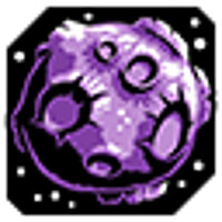 Достижение Welcome To The Rock в игре Borderlands: The Pre-Sequel для Xbox 360
