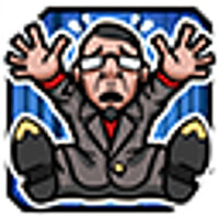 Достижение Smash and Not Grab в игре Borderlands: The Pre-Sequel для Xbox 360