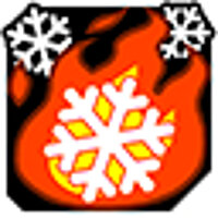 Достижение Elementalist в игре Borderlands: The Pre-Sequel для Xbox 360