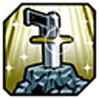 Достижение The Gun In The Stone в игре Borderlands: The Pre-Sequel для Xbox 360