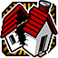 Достижение A House Divided в игре Borderlands: The Pre-Sequel для Xbox 360