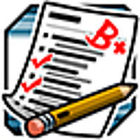 Достижение Side Quest Student в игре Borderlands: The Pre-Sequel для Xbox 360