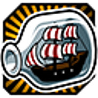 Достижение The Guts Of Helios в игре Borderlands: The Pre-Sequel для Xbox 360