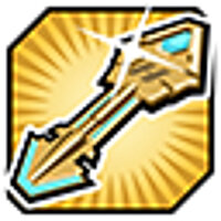 Достижение Totally Recalled в игре Borderlands: The Pre-Sequel для Xbox 360
