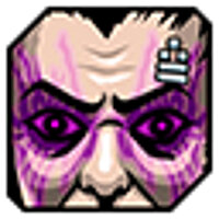 Достижение Super Secret Stash в игре Borderlands: The Pre-Sequel для Xbox 360
