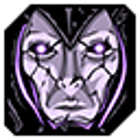 Достижение Multi Face-eted в игре Borderlands: The Pre-Sequel для Xbox 360