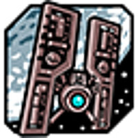 Достижение Helios Rising в игре Borderlands: The Pre-Sequel для Xbox 360