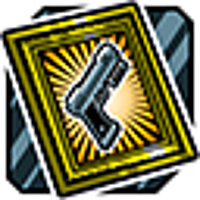 Достижение Modern Fart в игре Borderlands: The Pre-Sequel для Xbox 360