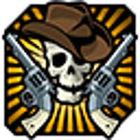 Достижение The Duelist в игре Borderlands: The Pre-Sequel для Xbox 360