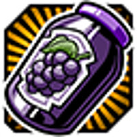Достижение Dejamminated в игре Borderlands: The Pre-Sequel для Xbox 360