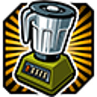 Достижение Expensive Taste в игре Borderlands: The Pre-Sequel для Xbox 360