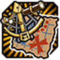 Достижение Eridian Explorer в игре Borderlands: The Pre-Sequel для Xbox 360