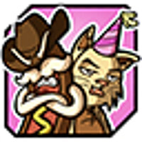 Достижение It's Raining Cats and Hotdogs в игре Borderlands: The Pre-Sequel для Xbox 360