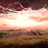 Достижение Achiever в игре Cabela's African Adventures для Xbox One