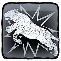 Трофей {trophy} в игре Cabela's African Adventures для PS4
