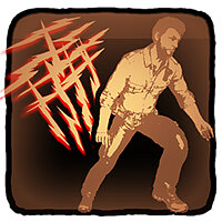 Трофей {trophy} в игре Cabela's African Adventures для PS4