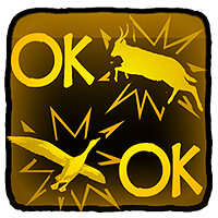 Трофей {trophy} в игре Cabela's African Adventures для PS4