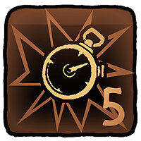 Трофей {trophy} в игре Cabela's African Adventures для PS4