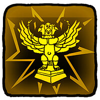 Трофей {trophy} в игре Cabela's African Adventures для PS4
