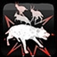 Достижение Justice Keeper в игре Cabela's African Adventures для Steam