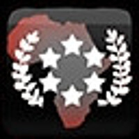 Достижение Achiever в игре Cabela's African Adventures для Steam