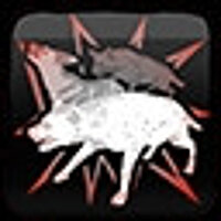Достижение Random Encounters в игре Cabela's African Adventures для Steam