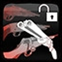 Достижение Arsenal в игре Cabela's African Adventures для Steam