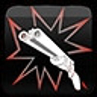 Достижение Back-up Firearm в игре Cabela's African Adventures для Steam