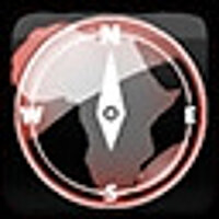 Достижение No More Darkness в игре Cabela's African Adventures для Steam