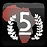 Достижение Africa's Big Boys в игре Cabela's African Adventures для Steam
