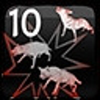 Достижение The Wrong Order в игре Cabela's African Adventures для Steam