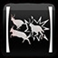 Достижение Efficiency to the Max в игре Cabela's African Adventures для Steam