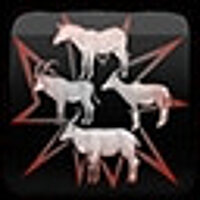 Достижение Real Mix в игре Cabela's African Adventures для Steam