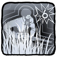 Трофей {trophy} в игре Cabela's African Adventures для PS3