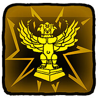 Трофей {trophy} в игре Cabela's African Adventures для PS3