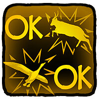 Трофей {trophy} в игре Cabela's African Adventures для PS3
