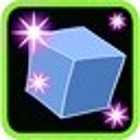 Достижение Block Whisperer в игре Mushroom Men: Truffle Trouble для Steam