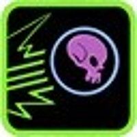 Достижение Sporific в игре Mushroom Men: Truffle Trouble для Steam
