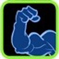 Достижение Like a Boss в игре Mushroom Men: Truffle Trouble для Steam