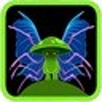 Достижение Truffle Shuffle в игре Mushroom Men: Truffle Trouble для Steam