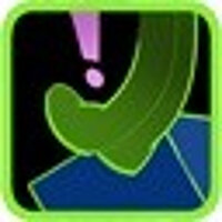 Достижение Derp! Walking is Hard. в игре Mushroom Men: Truffle Trouble для Steam