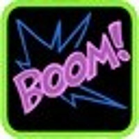 Достижение Boom! в игре Mushroom Men: Truffle Trouble для Steam