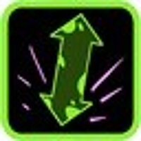 Достижение Might As Well... в игре Mushroom Men: Truffle Trouble для Steam