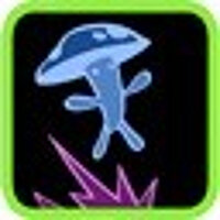 Достижение Acrobat в игре Mushroom Men: Truffle Trouble для Steam
