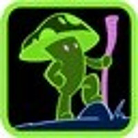Достижение Mushroom Adventurer в игре Mushroom Men: Truffle Trouble для Steam