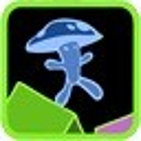 Достижение Morel Majority в игре Mushroom Men: Truffle Trouble для Steam