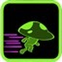 Достижение GG в игре Mushroom Men: Truffle Trouble для Steam