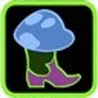 Достижение Shiitake Kicker в игре Mushroom Men: Truffle Trouble для Steam