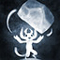 Достижение Жонглер в игре Ori and the Blind Forest для Steam